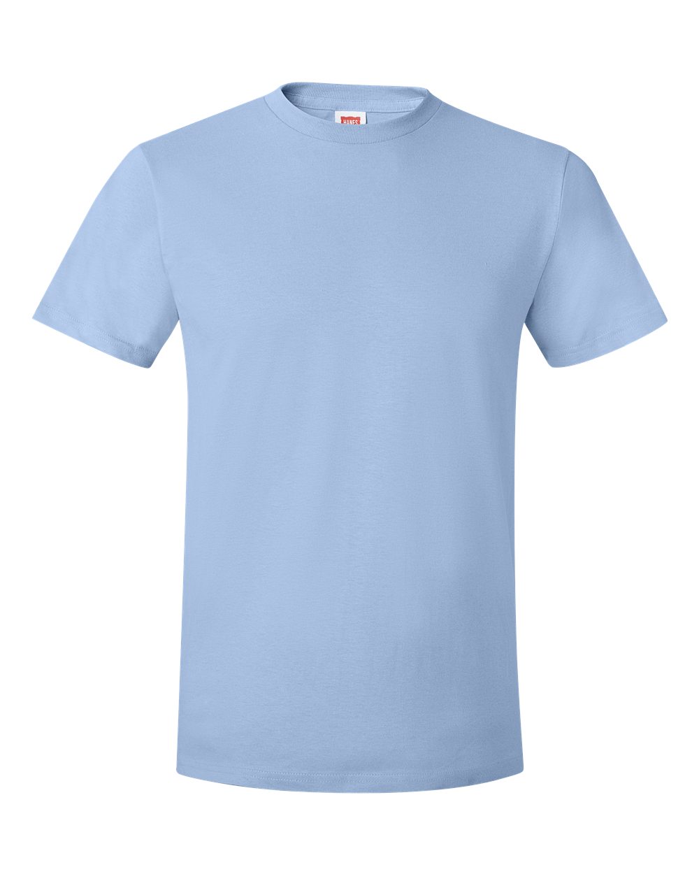 click to view Light Blue